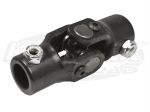 Shop Standard Steering Univeral Joints Now