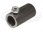 Steering Coupler 9/16-26 Spline For Ford Pinto Or Mustang II Manual Gear Box