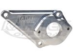 Tatum Motorsports T/C Power Steering Pump Cylinder Head Mounting Bracket LS Series Engines