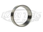 Timken 07204 Outer Combo Link Spindle Bearing Race 52mm Outside Diameter Uses 07100 Bearing