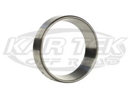 Timken 15245 Bearing Race 62mm Outside Diameter Uses 15101 Or 15123 Bearing