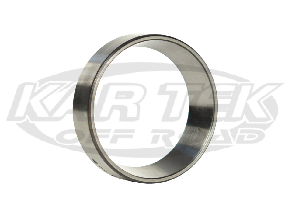 Timken 16282 Bearing Race 72mm Outside Diameter Uses 16150 Tapered