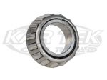 Details about   Timken 3820 Tapered Roller Bearing Race Cup