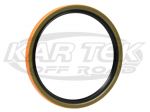Timken 417555 Porsche 934 Midboard Floater Hub Kit Seal 6-5/8" Outside Diameter
