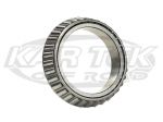 Timken L521949 Midboard Floater Hub Kit Tapered Roller Bearing 4-1/4" Inside Dia. Use L521910 Race