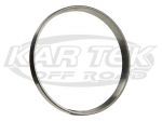 Timken LL420510 Summers Brothers Outboard Floater Hub Bearing Race 5-5/16" OD Uses LL420549 Bearing