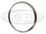 Timken LL529710 Outboard Floater Hub Kit Bearing Race 7-3/8" Outside Diameter Use LL529749 Bearing