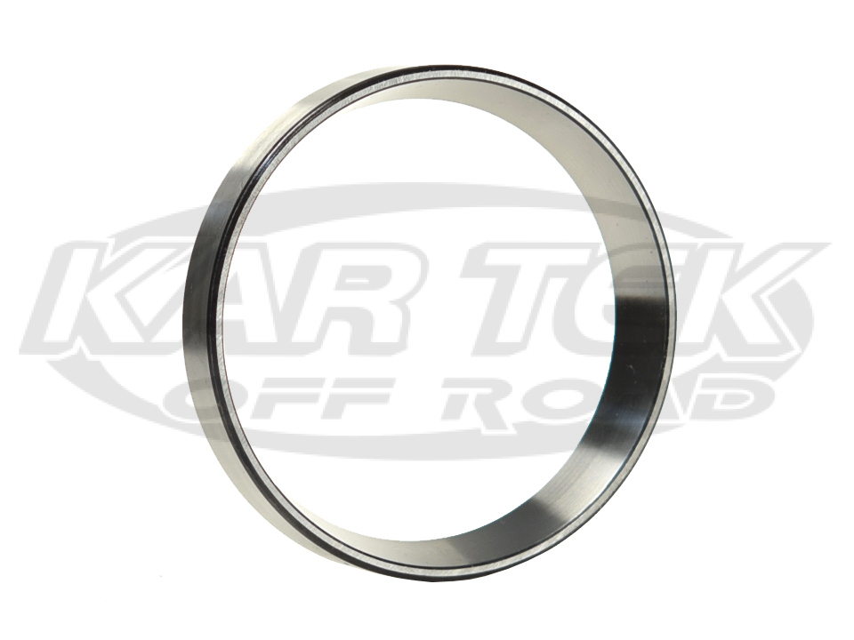 Timken LM104911 2