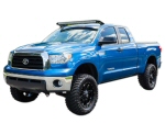 Shop Toyota Tundra Now