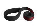 TRED Recovery Ramp Leashes Will Fit 800 Series Or 1100 Series