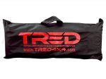 TRED Heavy Duty Carry Bag For 800 Series 32 Inch Recovery Ramps