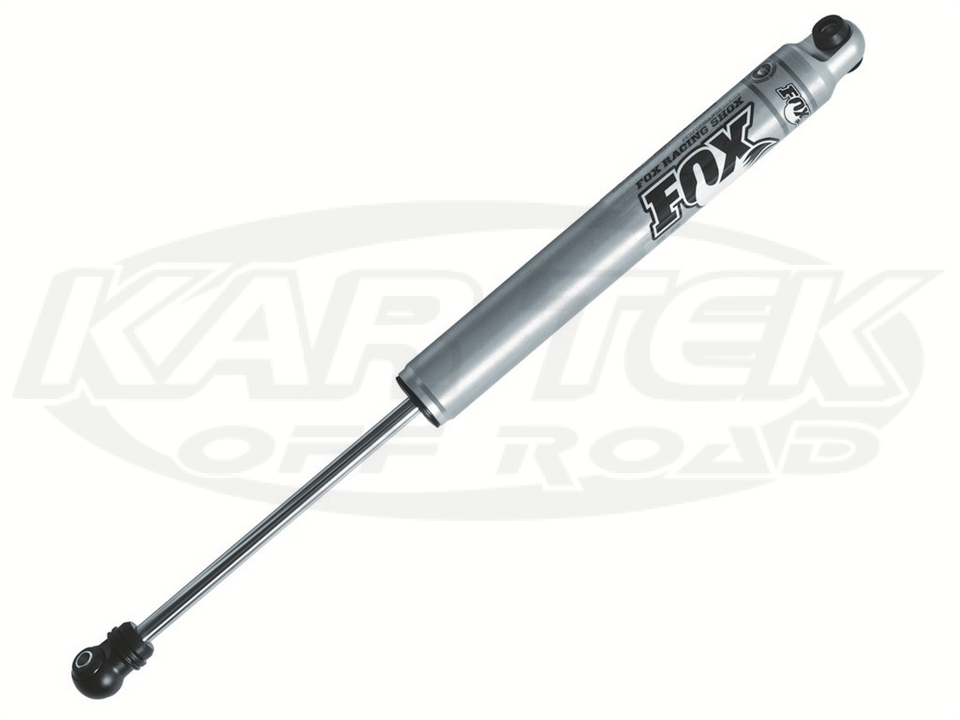 Shop 2.0 IFP Shocks Now