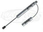Dodge 2500/3500 Remote Reservoir 1994-2012 2wd/4wd, 4-6" Lift Rear