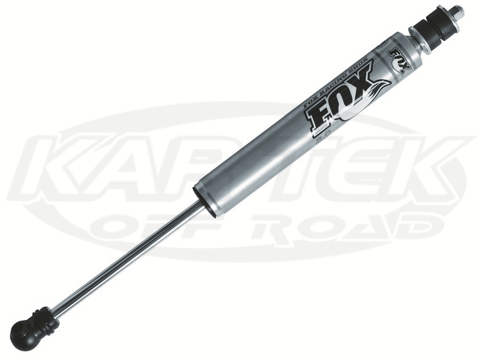 truck-Shocks-Smooth-Body-ps-sb
