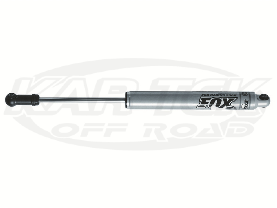 Shop Fox Performance IFP Stabilizer Now