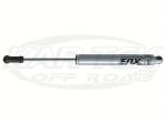 Ford F250/F350 Smooth Body IFP Steering Stabilizer 1999-2004