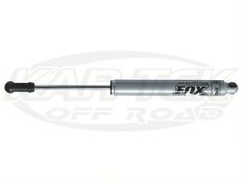 Ford F250/F350 Smooth Body IFP Steering Stabilizer 1999-2004