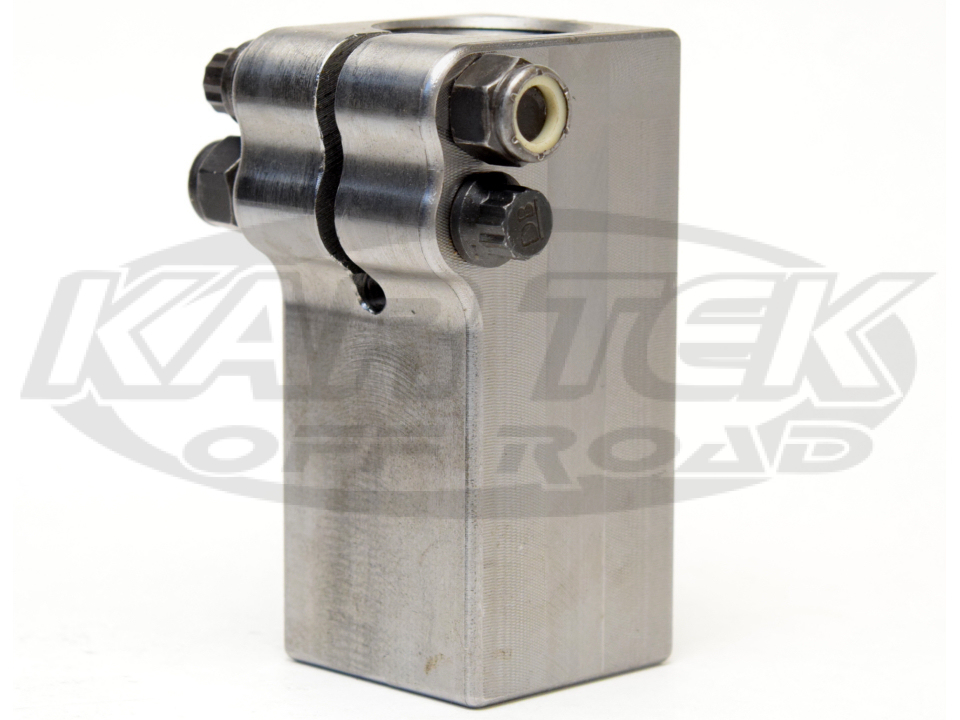 two-bolt-square-threaded-pinch