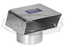 Ump air filter Clearance