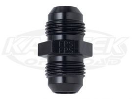 Fragola Union Fitting #4 Blue 481504 Fragola Union Fitting #4 Blue 481504