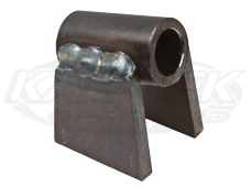 Suspension Limiter Straps at Erwin Marlatt blog Suspension Limiter Straps at Erwin Marlatt blog