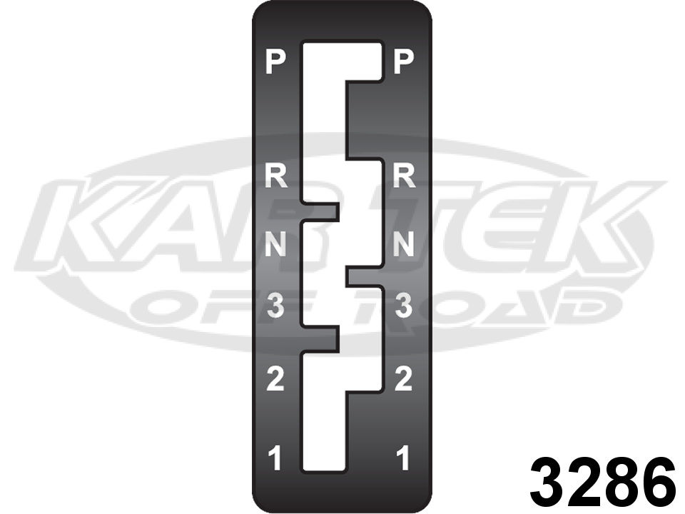 winters-performance-3286-gate-