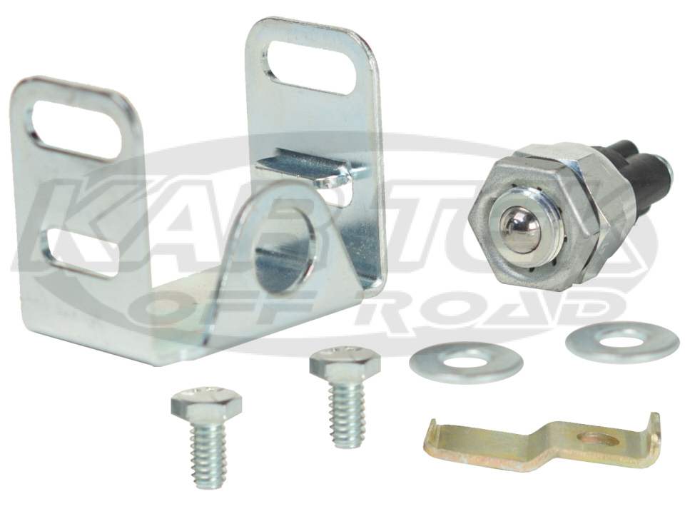Winters Performance 1089 Park Safety Switch Prevents The Winters Performance 1089 Park Safety Switch Prevents The
