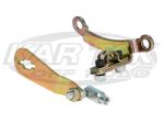 Winters Performance Replacement 1095 Hardware Kit For Their Turbo-Hydro 400 Sidewinder Shifters