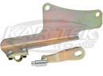 Winters Performance Replacement 1195 Hardware Kit For Allison LCT1000 2000 2400 Sidewinder Shifters