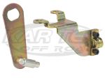 Winters Performance Replacement 3027 Hardware Kit For Their Ford A4LD Sidewinder Shifters