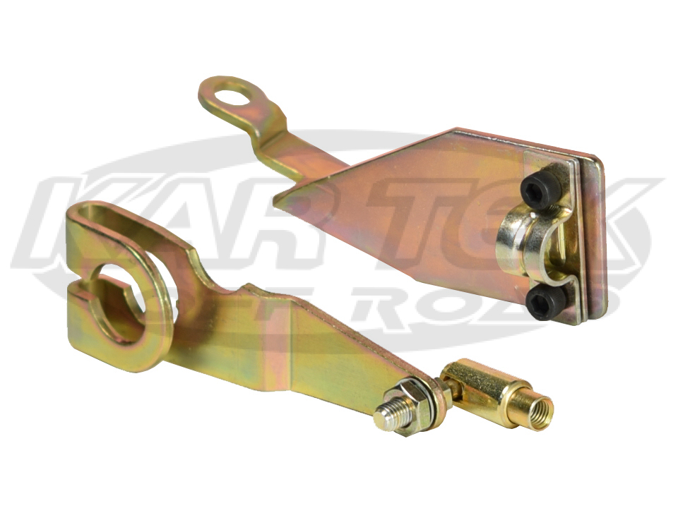 Winters Hardware Kit Ford C6 3095 Winters Hardware Kit Ford C6 3095