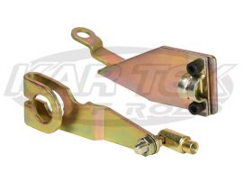 Winters Hardware Kit Ford C6 3095 Winters Hardware Kit Ford C6 3095