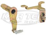 Winters Performance Replacement 3295 Hardware Kit For Their Ford AOD Sidewinder Shifters