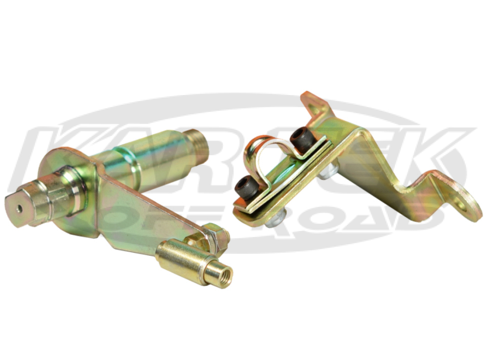 Winters Performance Replacement 3495 Hardware Kit For Their Ford AODE