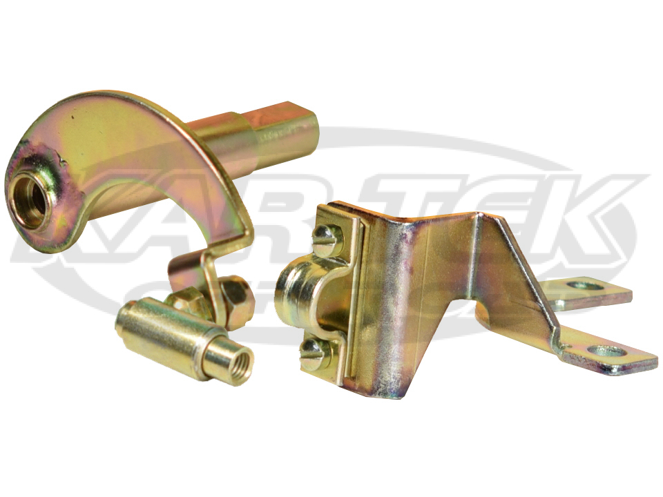 Winters Performance Replacement 5595 Hardware Kit For Their Powerglide