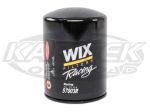 Shop Oil Filters Now