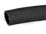 XRP Black NHRA Accepted AN -8 Push Lock Hose 1/2" Inside Diameter 3/4" Outside Diameter