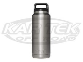 yeti hot cold thermos