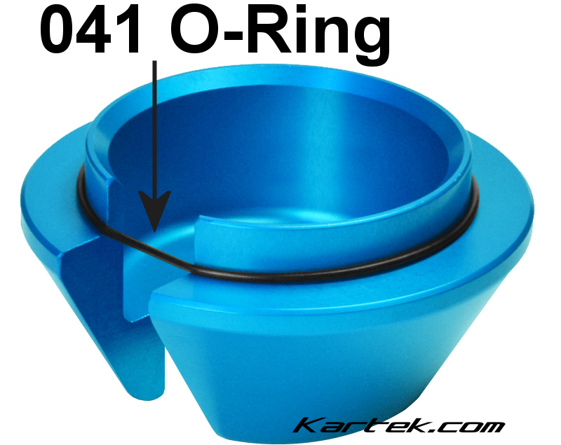 041 o-rings