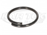 111-701-263 Replacement Retaining Clip For The 111-701-259-A OEM Round Shift Rod Bushing
