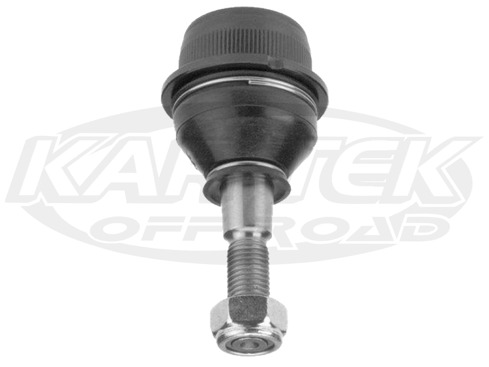 131405361F Stock Upper Ball Joint For 1966 To 1977 Standard Beetles