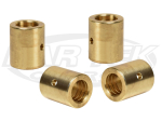 5/8" Link Pin Bushings For EMPI, Foddrill Motorsports, Latest Rage, Woods Offroad, OEM VW Spindles
