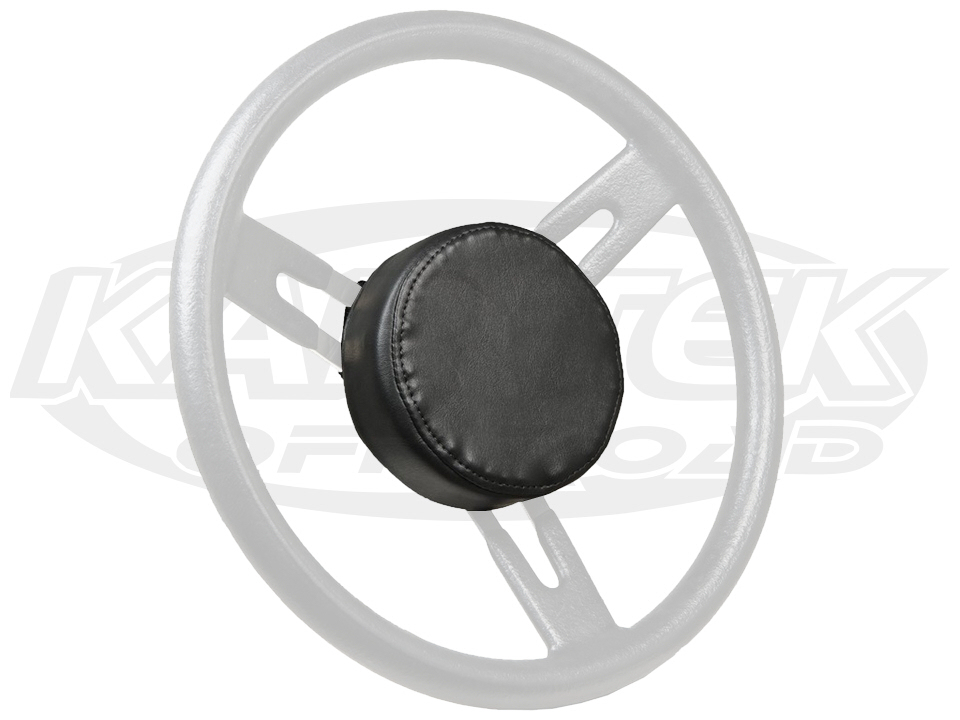 Allstar Steering Wheel Pad Allstar Steering Wheel Pad