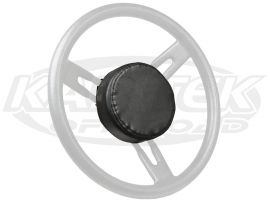 Allstar Steering Wheel Pad Allstar Steering Wheel Pad