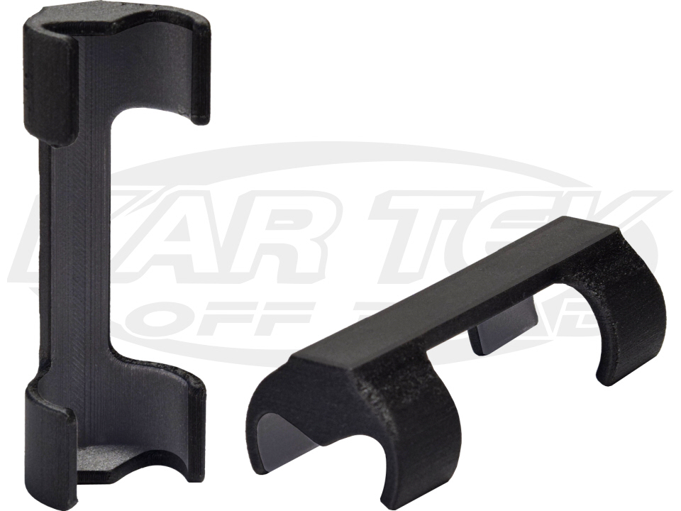 Armada Engineering Trophy Truck Or Truggy Spare Driveshaft 1480 Ujoint