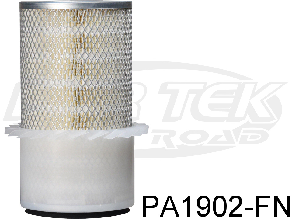 baldwin-filters-pa1902-fn-
