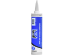 Bel-Ray 301082150255 Specialty Molylube Anti-Seize Compound 14.1oz Caulking Tube