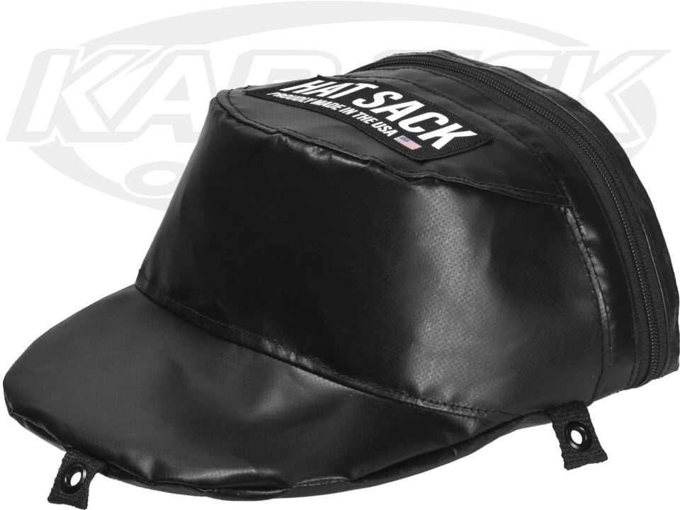 帽子 HIDEANDSEEK x CarService Work CAP 25ss Amazon.com: Keyiduid Cowboy Hat Holder for Truck, Car Hat