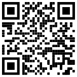 bledim2 qr code