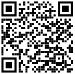 bledim2 qr code